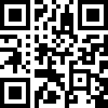 https://khabaronline.ir/xhdHH