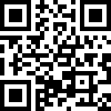 https://khabaronline.ir/xpDpC