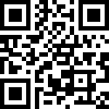 https://khabaronline.ir/xfdqw