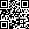 https://khabaronline.ir/xj2sF