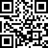 https://khabaronline.ir/xpPBb
