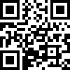 https://khabaronline.ir/x3Qpd