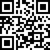 https://khabaronline.ir/xsQJ
