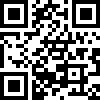 https://khabaronline.ir/xnRh5