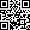 https://khabaronline.ir/xphpL