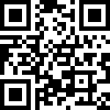 https://khabaronline.ir/xgQkr