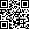 https://khabaronline.ir/xgdfy