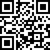 https://khabaronline.ir/xgvLP