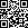 https://khabaronline.ir/xdwmb
