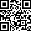 https://khabaronline.ir/x7SCL