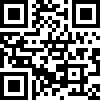https://khabaronline.ir/xhY9q