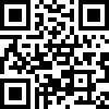 https://khabaronline.ir/xn38h
