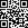 https://khabaronline.ir/xk7f