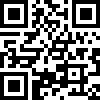 https://khabaronline.ir/xpnB4