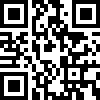 https://khabaronline.ir/xk2JW