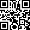 https://khabaronline.ir/x66kW