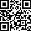 https://khabaronline.ir/x5WfL