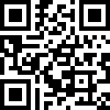 https://khabaronline.ir/x72WD