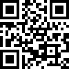 https://khabaronline.ir/xn3YF