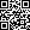 https://khabaronline.ir/xkKXH