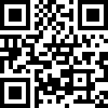 https://khabaronline.ir/xhZzf