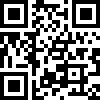 https://khabaronline.ir/xqpmC