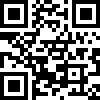 https://khabaronline.ir/xmL2q