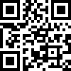 https://khabaronline.ir/x3bYt