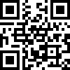 https://khabaronline.ir/xk5T3
