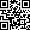 https://khabaronline.ir/xj5jS