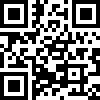 https://khabaronline.ir/x3dVT