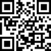 https://khabaronline.ir/xgYtW