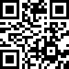 https://khabaronline.ir/x5s4H