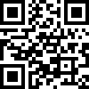 https://khabaronline.ir/xk7rw