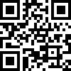 https://khabaronline.ir/xhNJP