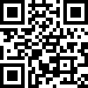 https://khabaronline.ir/xf2HG