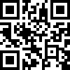 https://khabaronline.ir/xhDm9
