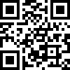 https://khabaronline.ir/xdn3K