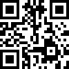 https://khabaronline.ir/xdSxH
