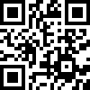 https://khabaronline.ir/xFjn