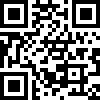 https://khabaronline.ir/xnRhY