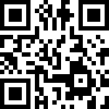 https://khabaronline.ir/xq8d