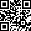 https://khabaronline.ir/xnh3m