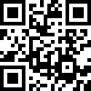 https://khabaronline.ir/x4PgT