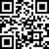 https://khabaronline.ir/x3QgM