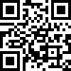 https://khabaronline.ir/x3qmH