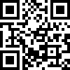 https://khabaronline.ir/x5Vbn