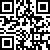 https://khabaronline.ir/xmwMK
