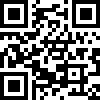 https://khabaronline.ir/xnG45