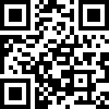 https://khabaronline.ir/x3Wjs